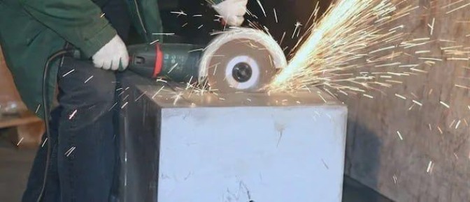 17-летняя москвичка попала в психбольницу после «спецоперации» в калужской квартире