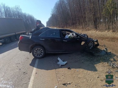 �������� ���������� ����� � ��� � ����� � ����������� ������