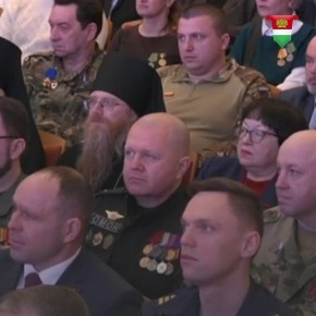 ����� ����� �����, ��� � ��� ������� ���