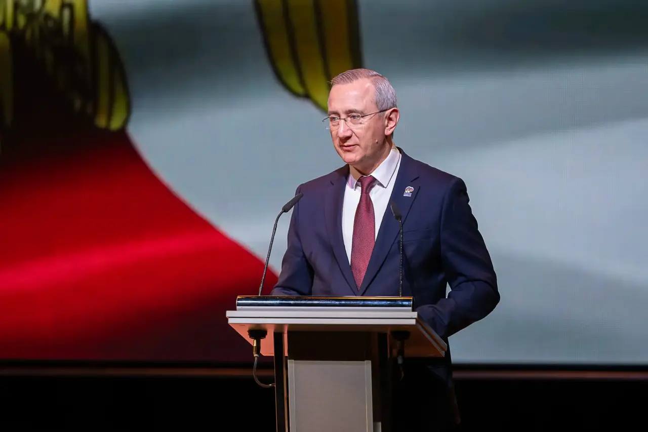 «Всегда на страже» - девиз росгвардейцев «Всегда на страже» - девиз росгвардейцев