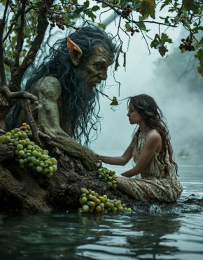 ������ ������ ��������� ����� � ������������� �����, ������ ����� � �������, ������ ������ � �������