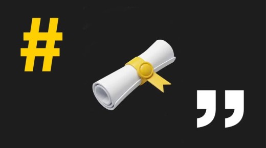 Поправки в налоговый кодекс: что нового для бизнеса в 2026 году