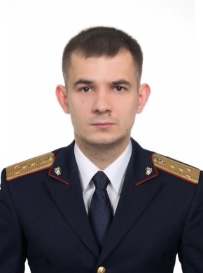 �������� ����������� ������������ ������������� �������� ���������� ��������� ������� ������� ������ ��������� ��������� �������� �� ��������� ������������ ������������ ������������ ������������� ������ �������������...