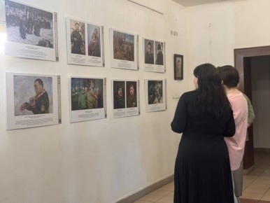 � ������ ��������� �������� ��������� � ��������� ������ ������ �������