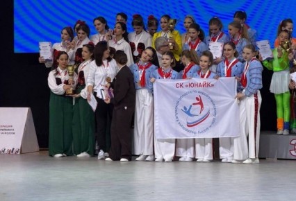 ��������� ������� �������� ������ � ������