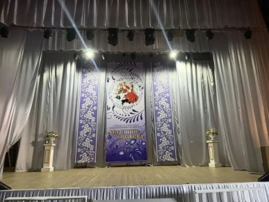 ������� ������ �������������� ��������� ���������� ������