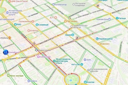 ��� ��� ���������� �������� � ������ ������