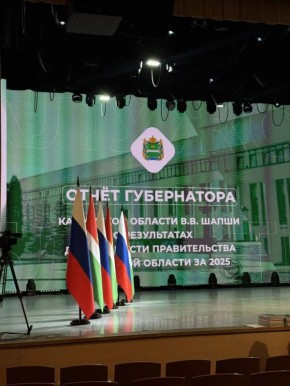 ����� ����������� ���������