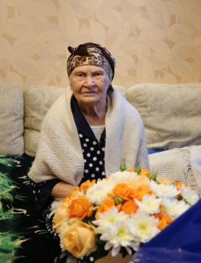 104 ���� ����������� ��������� ������� ������������� ����� ���� ������������ ���������