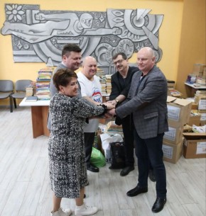 ��������� ������������ ��������� ����� ����������� ������������ ���� ���� ��� ������� ��������� �����������