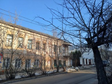 � ������ �������� ������. �������� ����������, ���������� ��� ������ ����� ������, ���������� ���������, �������� 27 ����� ��������� ���������� ������� ������