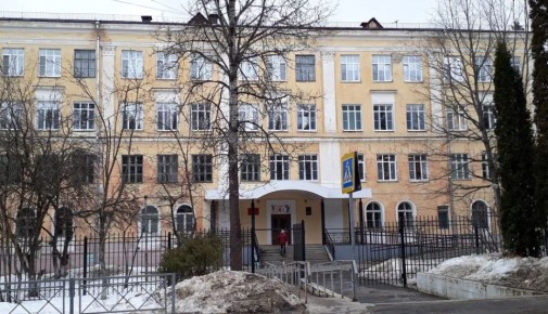 �������� �������� ��������� ��� ����� ������� ����� �1