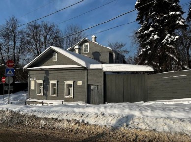 � ����-����� ������������ ������� ����� �������� �� ���������