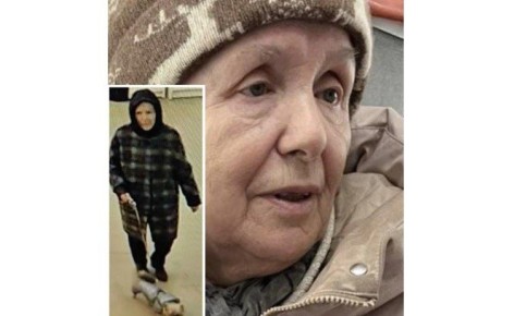 � ��������� ������� ���� 79-������ �������