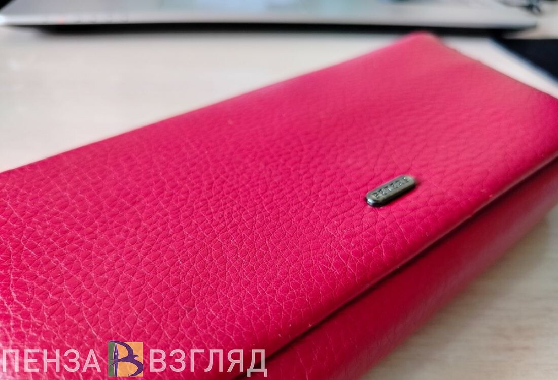 Сердобчане получат выплаты льготникам уже в марте