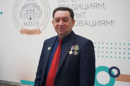 ������ ��������: ������� ���������� ������� � �������� ����� � ���� �������� ��������� �������