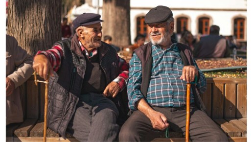 Пенсионерам важно знать: как вернуть недополученные выплаты