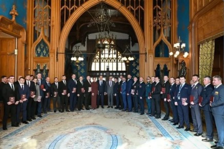 ������ ������ ������ ������� ����� ���� ��������� ��� �� ��������� �������