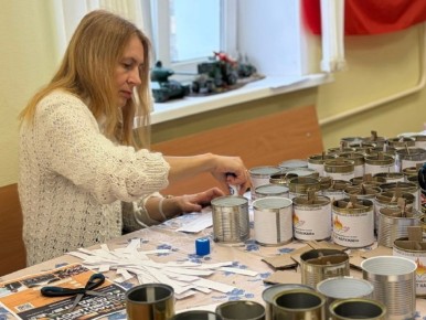 � ������ ����� ������ �� �������� � ������ ��������������� ���������� ��������� ������� ��������� ������-����� �� ������������ ������� ������ ��� ���������� ��������� �� �������������� ������ ��������� ����