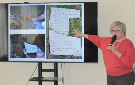 �������� ������� � ��������� �����: ��� �������� ������ ������ ���������� ���������������