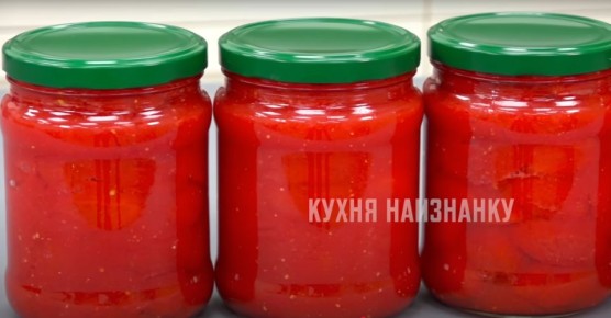 ��������������� �������� � ����������� ����: ������� �������� ������ ���������