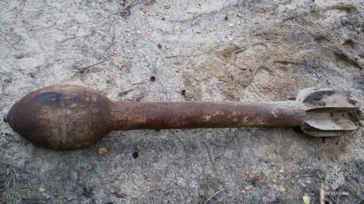 ���������� ������ ����� � ����������� ������