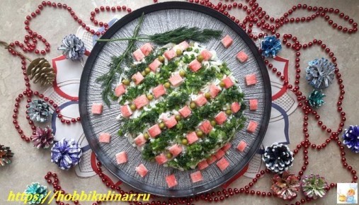 ������� ����� � ���������� � ��������� ��������� ��� ������������ �����