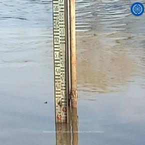 � �������� ������� ����. �� ��������� ����� ���� � ������ � ������ ����-������� ��������� ��� �� 33 ����������, ��������� ������� 480 �����������