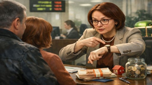 Как подготовиться к изменениям в банковских ставках перед заседанием ЦБ 20 марта