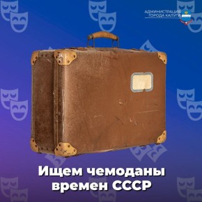 �� ������� �� ��� ������� �� ����������?