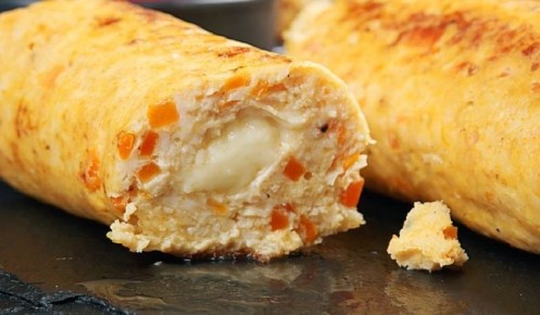 ������� ������� �������� �� ���������: ����������� ��� ���� �����