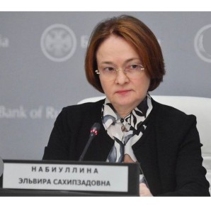 �� ���������� ����������� �������������� �������� � �������� ���������� ��������