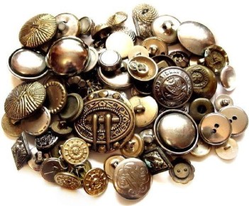 ��������: ����������� ����� ���� � ��������