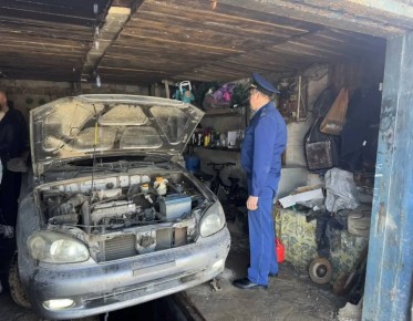 � ��������� ������� ��� ���� ������� � ������