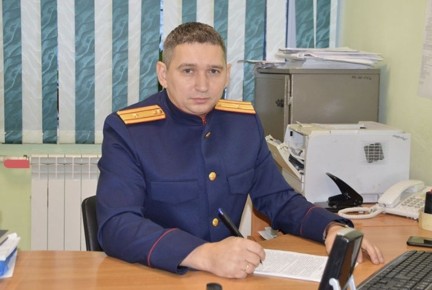 �� ���������-��������� �� �����������: � ����� ���� � ���������, ������ � ����� ���� ������� ��������� ������� "����� �����"