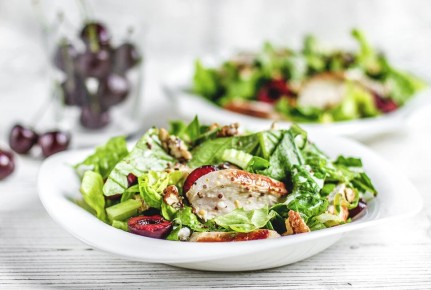 ����������� �����: ������ � ����� � ����� �����