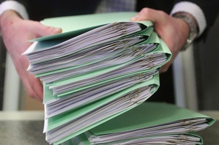 ������� �������� ���������� � �������� ���������� �������� ������� � �����������