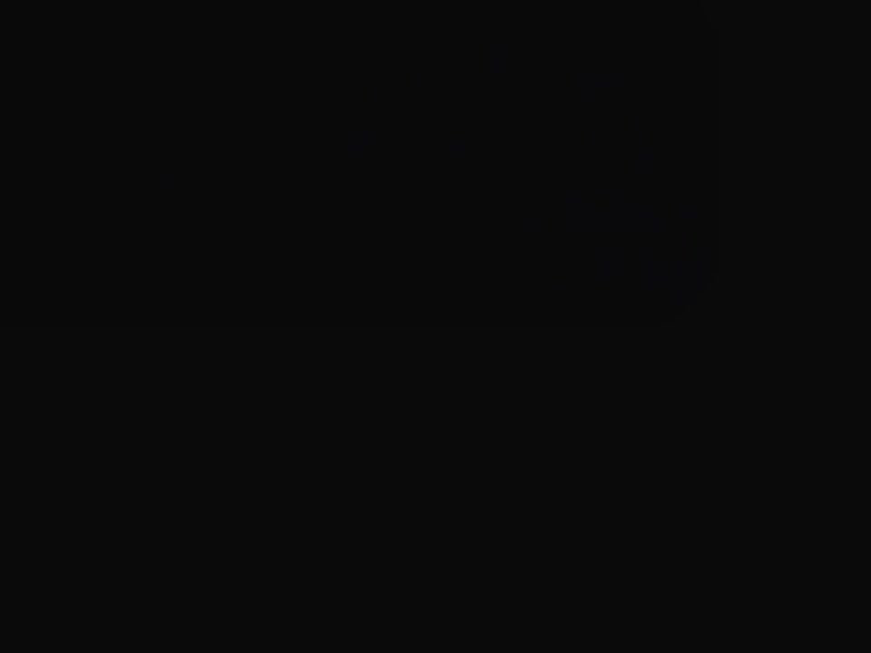 Военные следователи времен Великой Отечественной войны