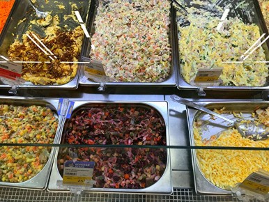 ��� �� ����� �������� � �������������: ������ �� ���������