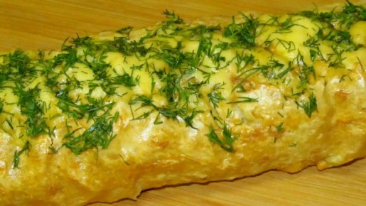 ��� ����� ����������� ����� � ������ ��� ��������� �� ����