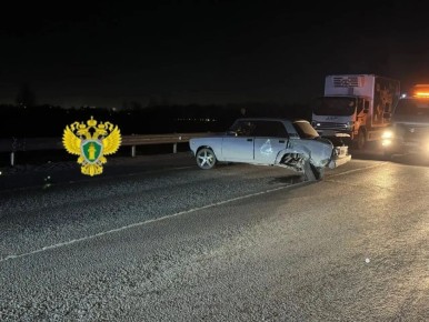 � ��������� ������� ������� ������� ������������ ���