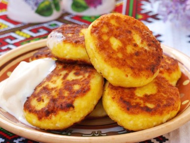 ������ ����������: ��� ����������� ������� ��������� ��� ���� �����