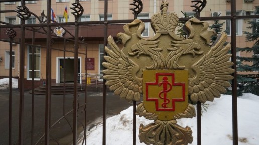 ����������� ���������� ��� �������: ���������� �������� ����� ������ ����� �����������