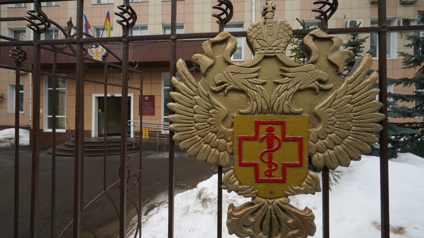 Иностранные псевдонимы под угрозой: российским артистам могут ввести новые ограничения