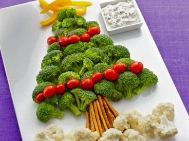 ��� ������������� ���� ���� � ������� �������: ������� ������� � �������