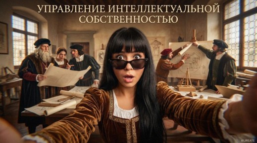 ���������� ���������������� �������������� ��� ����������� �������