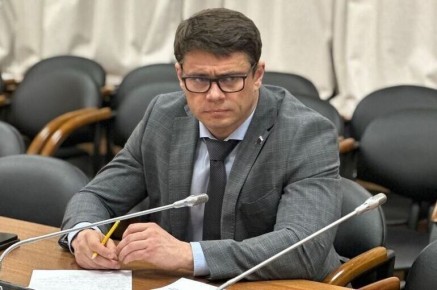 ������ �� ������������� ���������� � ��� ��� �� �������� � �������