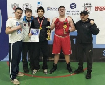 ��������� ������� ��������� ����� ������� �� ���������� ��� � ���������