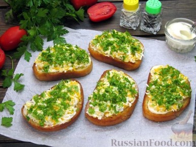 Свежие идеи для быстрой кухни: топ-рецепты на каждый день