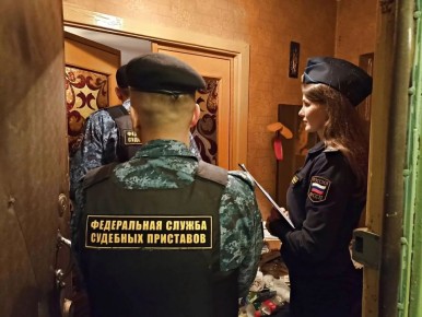 ���������� ������ ������� ������� ����������� ����� ������ ��������